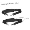 Vaguelly 2pcs Shoulder Strap Bag Straps Shoulder Pad for Bag