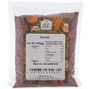 Old India Sumac 250g