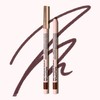 Moira Delineador Para Labios Waterproof Lip Appeal Liner (019, INTO
