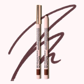 Moira Delineador Para Labios Waterproof Lip Appeal Liner (019, INTO YOU)