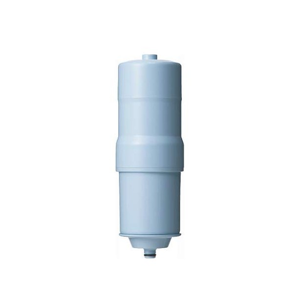 Panasonic TK-HB41C1SK Water Filter Cartridge Replacement