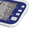 Pic Solution Maxirapid Misuratore di Pressione Automatico