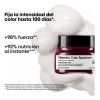 Kit Loreal Vitamino Color Spectrum Chico Shampoo Mscara