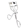 Silver Eyelash & Eyebrow Curler Curler Type 4ea