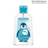 ABC Derm (무)바이오더마 ABC덤 H2O 1리터/에이비씨덤 펌프형 Bioderma ABCDerm H2O