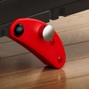 KEEP FUN Treadmill Belt Replacement Part, Incline Equipment