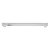 Satco S8189 T10 LED Linestra Light Bulb, S14s Base, 7W,