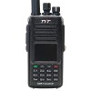 TYT MD-UV390 Plus Waterproof Dual Band DMR Digital Two Way