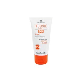 Heliocare Difa Cooper Crema Spf 50ml