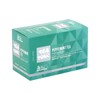 Tea Tonic Organic Peppermint Tea x 20 Tea Bags