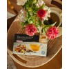 Revolution レボリューション Oolong Tea Milk Oolong Tea Bag 【 Rhubarb