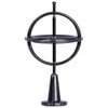 Metal Gyroscope Anti Gravity Balance Toy Decompression Toy Educational Toy