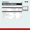 Berberina HCL Pura - Antioxidante - Sin Rellenos 5H8 NUTRITION