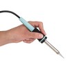 Weller W60P 60Watts/120V Controlled Output Soldering Iron