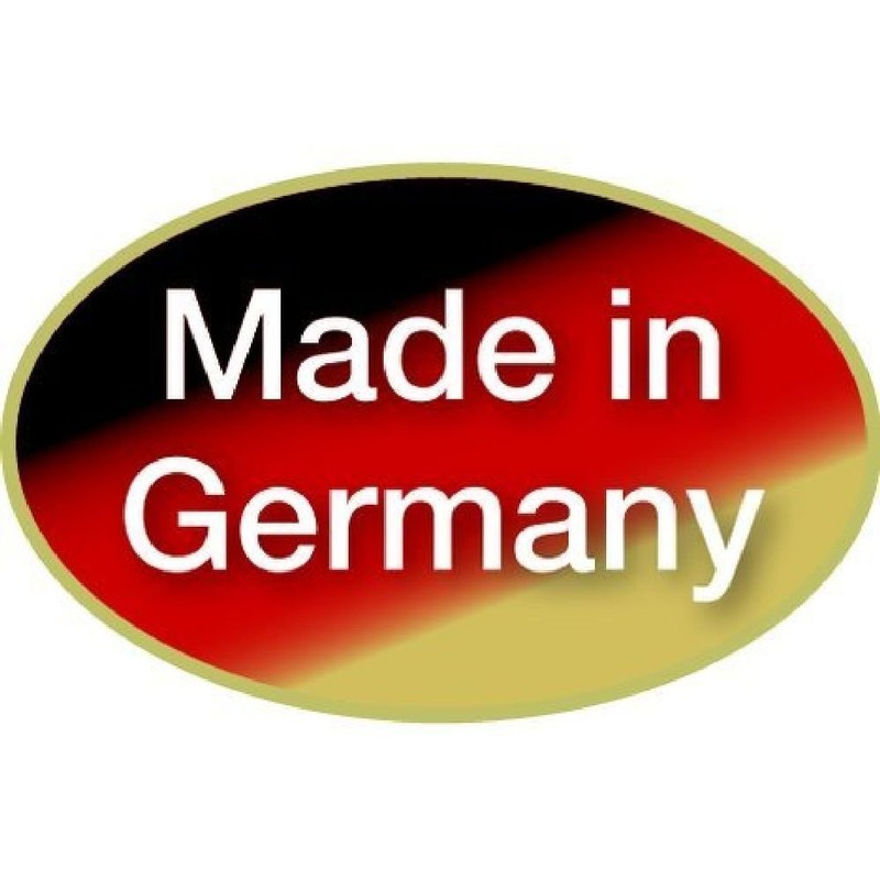 Castell 9000 Pencil Set of 12