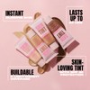 Collection Cosmetics Skin Tint- SPF 40- Fair- 28ml