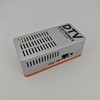 CmRat Carrier Board and Aluminum Case for RPI Raspberry Pi