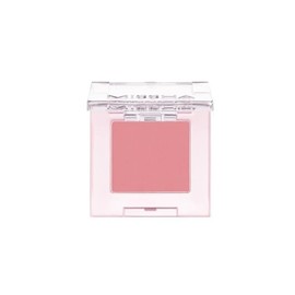 [Missha] Missha Modern Pot (Be My Love) / [미샤] 미샤 모던 팟 (비 마이 러브)