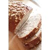 Pioneer Planning Sourdough (for rye bread) 8.8 oz (250 g)