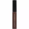 Ardell Almay Long Lasting Brow Color, Brown