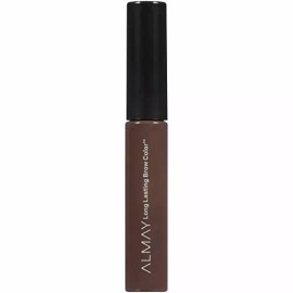 Ardell Almay Long Lasting Brow Color, Brown