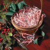 Fun Express Mini Candy Canes Bulk 100 Count - Individually