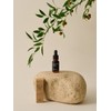 [1+1]Breath Well Aroma Essential Oil 10ml / [1+1]브레스 웰 아로마