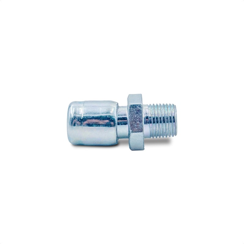 Engytrl 2-Pack Rear Differential Breather Vents, Rear Diff Vent Breather