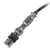Bosch 0986356345 – Ignition Cable – Pack of 1