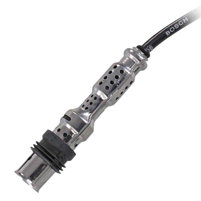 Bosch 0986356345 – Ignition Cable – Pack of 1