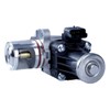 NTK EGR Valve EGE5-A061 93980