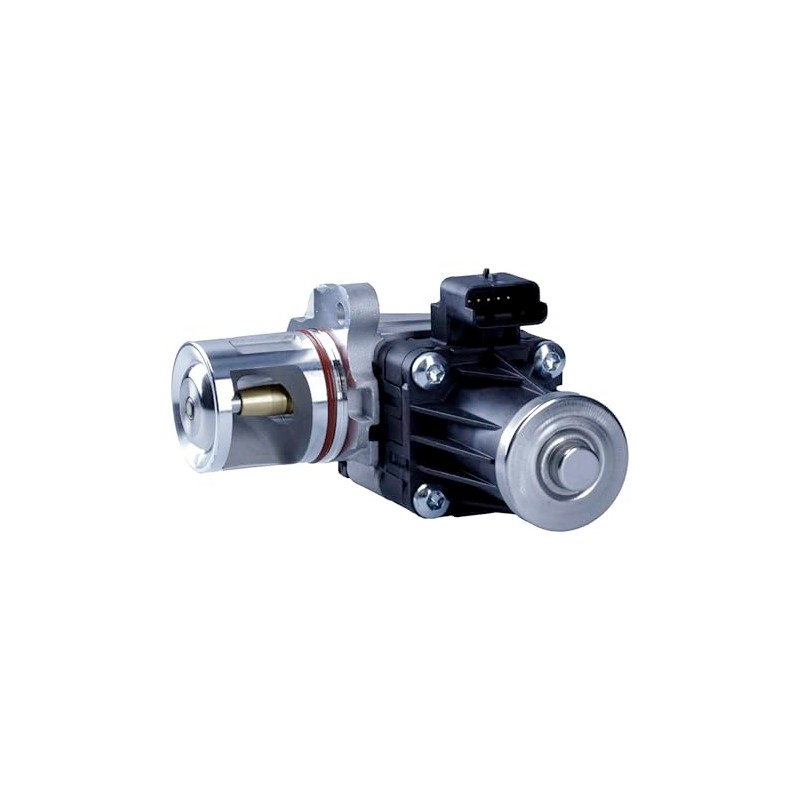 NTK EGR Valve EGE5-A061 93980