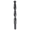 HARFINGTON 13mm Drill Bit 10mm Reduced Shank Round 4241 High