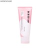 MEDIPICKME Touch Up Soft Removal Cream 150ml