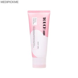 MEDIPICKME Touch Up Soft Removal Cream 150ml
