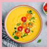 Cosi Come - Datterino, Italian Yellow Tomatoes Unpeeled (12.35 oz),