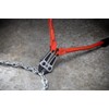 Crescent 24" High Leverage Compound Bolt Cutter | CT24HLC