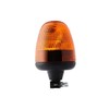 Hella 2RL 006 846-011 Halogen-Rotating Beacon - KL Rotaflex -