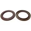 Elring 575450 Shaft Seal, crankshaft
