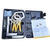 Sommerfeld Tools Rugged Die-cast Aluminum Pocket Hole Jig with Two