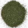63 Grad - Premium Dill Tips - Dill, Dill Tips