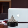 DLAGOMLIFE Artful Desk Sculpture Design Creation Set for Stress Relief