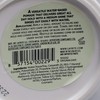 LAYRITE DELUXE Hair Original Pomade 4.25 oz Med Hold Med