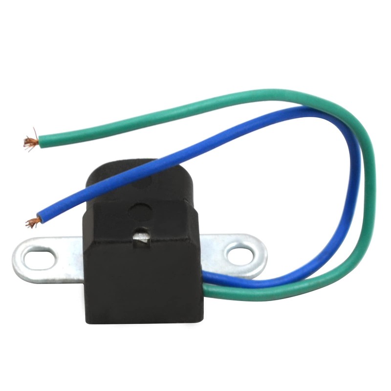 AHL Stator Trigger Pickup Coil Pulsar Applications: Kawasaki ZXR250