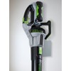 Wall Mount Compatible with EGO 765 CFM Power, LB7654 and