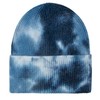Glamexx24 Knitted Hat Unisex Colourful One Size Warm Beanie Winter