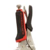 Monster & Master 6" C clamp Face Clamp Locking Plier