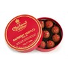 110g Raspberry Truffles