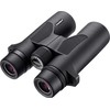 BARSKA AB12772 Level HD Waterproof Binoculars 10x42, Black