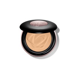Lancôme Teint Idole Ultra Wear Skin Refining Setting Powder -Filter Effect, Sweat-Proof, Non-Comedogenic, All-Day Mattifying, Blurs Pores & Fine Lines - Suitable for All Skin Types, 02 Fair